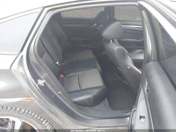 1HGCV1F32JA243926 2018 HONDA ACCORD - Image 8