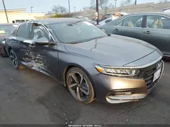 1HGCV1F32JA247670 2018 HONDA ACCORD