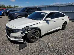 1HGCV1F32JA248351 2018 HONDA ACCORD