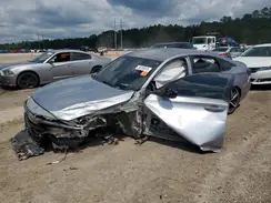 1HGCV1F32JA252576 2018 HONDA ACCORD