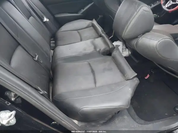 1HGCV1F32KA004426 2019 HONDA ACCORD - Image 8