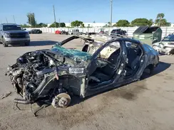 1HGCV1F32KA006273 2019 HONDA ACCORD