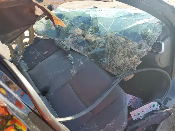 1HGCV1F32KA006273 2019 HONDA ACCORD - Image 8