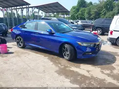 1HGCV1F32KA011246 2019 HONDA ACCORD