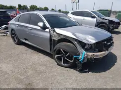 1HGCV1F32KA011344 2019 HONDA ACCORD