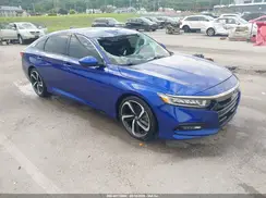1HGCV1F32KA015653 2019 HONDA ACCORD