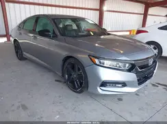 1HGCV1F32KA020948 2019 HONDA ACCORD