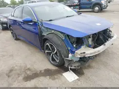 1HGCV1F32KA021663 2019 HONDA ACCORD