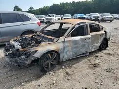 1HGCV1F32KA021680 2019 HONDA ACCORD