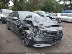 1HGCV1F32KA024546 2019 HONDA ACCORD