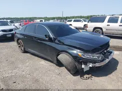 1HGCV1F32KA024692 2019 HONDA ACCORD