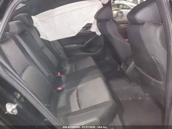 1HGCV1F32KA024773 2019 HONDA ACCORD - Image 8