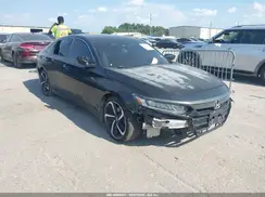 1HGCV1F32KA025468 2019 HONDA ACCORD