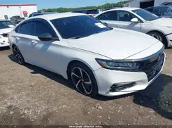 1HGCV1F32KA031268 2019 HONDA ACCORD