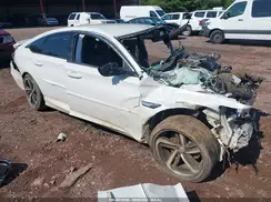 1HGCV1F32KA031495 2019 HONDA ACCORD