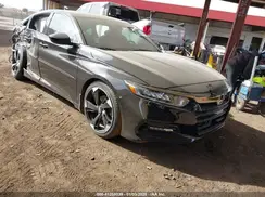 1HGCV1F32KA042349 2019 HONDA ACCORD