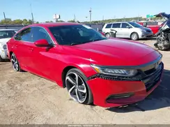 1HGCV1F32KA044148 2019 HONDA ACCORD