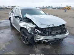 1HGCV1F32KA046109 2019 HONDA ACCORD