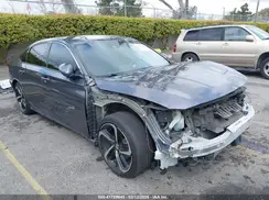 1HGCV1F32KA059491 2019 HONDA ACCORD