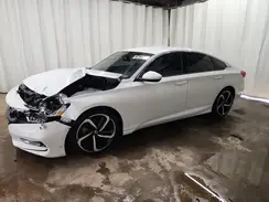 1HGCV1F32KA067087 2019 HONDA ACCORD