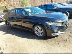 1HGCV1F32KA069180 2019 HONDA ACCORD