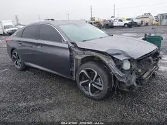 1HGCV1F32KA069969 2019 HONDA ACCORD
