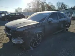 1HGCV1F32KA085296 2019 HONDA ACCORD