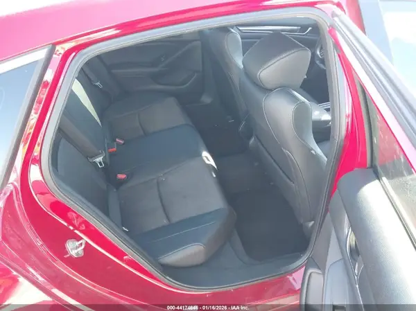 1HGCV1F32KA088196 2019 HONDA ACCORD - Image 8