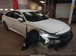 1HGCV1F32KA093334 2019 HONDA ACCORD