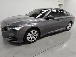1HGCV1F32KA103084 2019 HONDA ACCORD