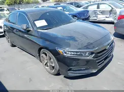 1HGCV1F32KA104400 2019 HONDA ACCORD