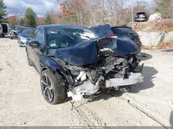 1HGCV1F32KA115641 2019 HONDA ACCORD