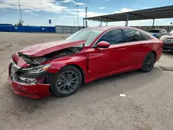 1HGCV1F32KA129104 2019 HONDA ACCORD