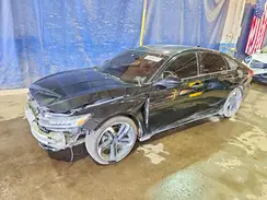 1HGCV1F32KA131189 2019 HONDA ACCORD