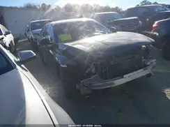 1HGCV1F32KA131628 2019 HONDA ACCORD