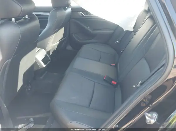 1HGCV1F32KA139681 2019 HONDA ACCORD - Image 8