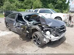 1HGCV1F32KA162751 2019 HONDA ACCORD