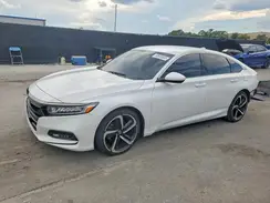 1HGCV1F32KA168176 2019 HONDA ACCORD