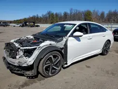 1HGCV1F32KA169361 2019 HONDA ACCORD
