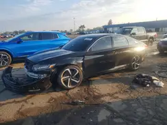 1HGCV1F32KA170798 2019 HONDA ACCORD