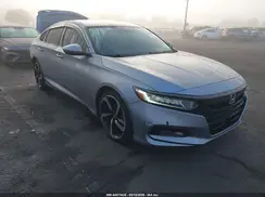 1HGCV1F32KA172602 2019 HONDA ACCORD