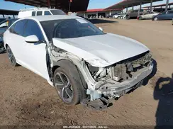 1HGCV1F32KA173670 2019 HONDA ACCORD