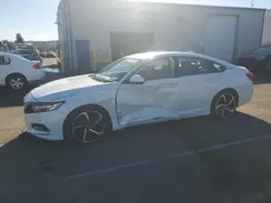 1HGCV1F32KA176553 2019 HONDA ACCORD