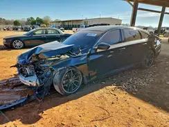1HGCV1F32LA000121 2020 HONDA ACCORD