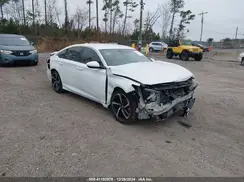 1HGCV1F32LA001110 2020 HONDA ACCORD