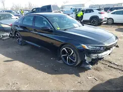 1HGCV1F32LA002970 2020 HONDA ACCORD