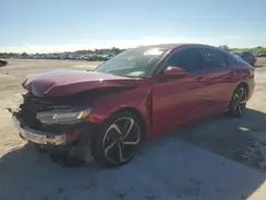 1HGCV1F32LA004105 2020 HONDA ACCORD