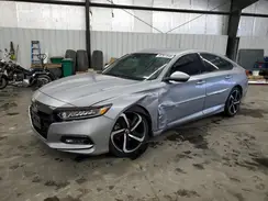 1HGCV1F32LA004749 2020 HONDA ACCORD