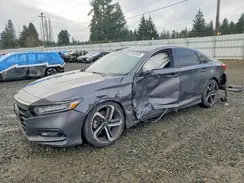 1HGCV1F32LA009563 2020 HONDA ACCORD