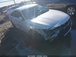 1HGCV1F32LA010051 2020 HONDA ACCORD